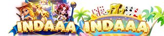 S 13 Apk Slot PT Bintang Niaga Sejahtera